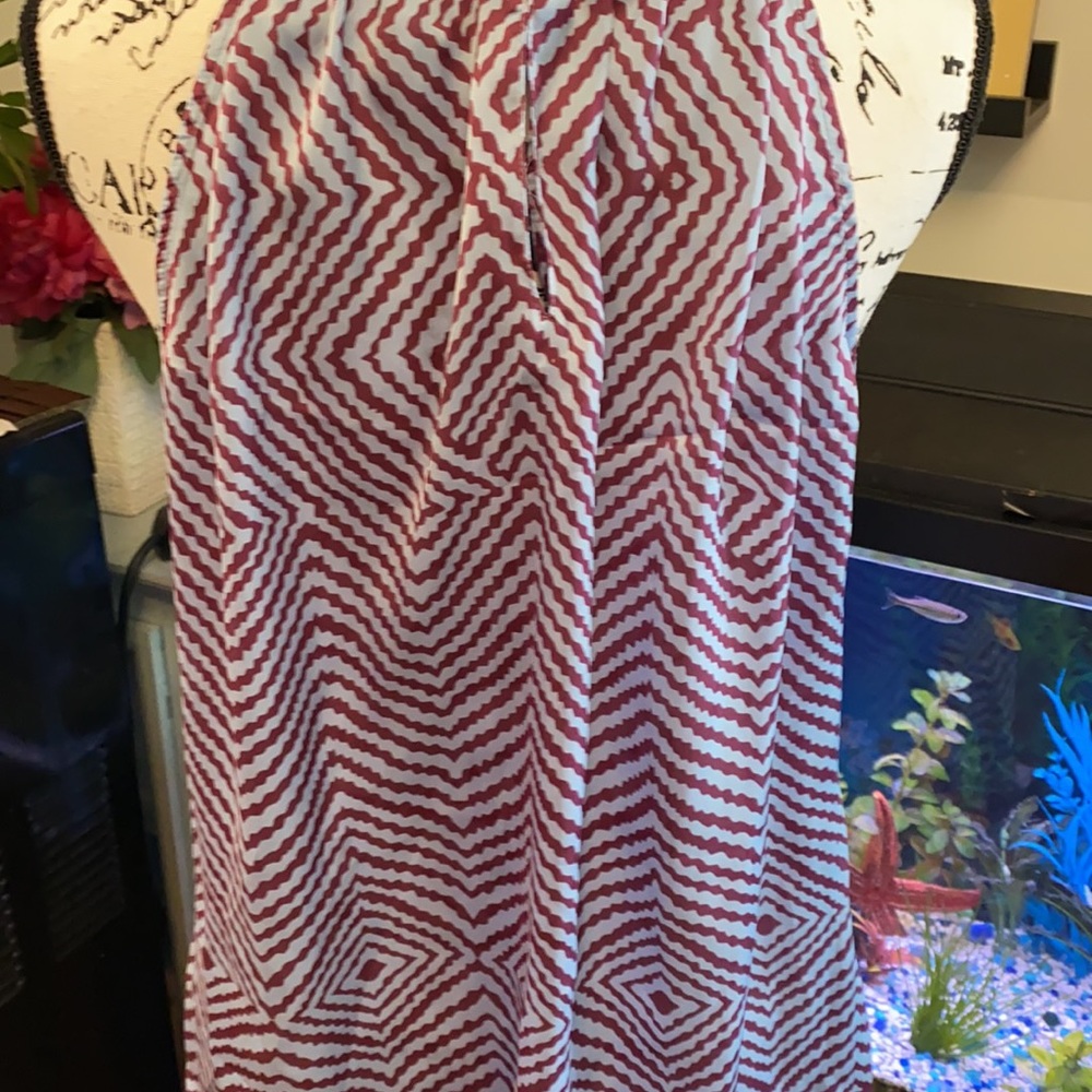 Tank top - Picture 3 of 6